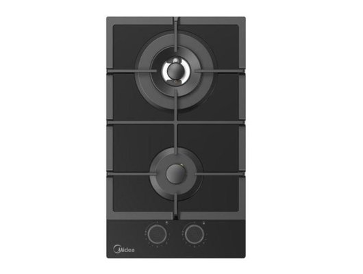 Варочная панель MIDEA MG3270TGB